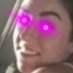 ish's shower thoughts (@peasant_ishura) Twitter profile photo ish's shower thoughts (@peasant_ishura) Twitter profile photo