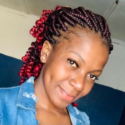kudziecasey's profile picture. I love to love ❤️|I love to laugh |God over everything|grace kid |#MUFC |retiredfoodie|insta- @kudziedimplezzz