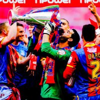 . (@maxpalace03) 's Twitter Profile Photo . (@maxpalace03) 's Twitter Profile Photo