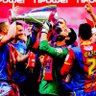 maxpalace03's profile picture. Soccer and Palace sufferer, @f1 @englandrugby @OfficialPDC, Mateta enjoyer