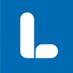 Liberalerna Stockholm (@libsthlm) Twitter profile photo Liberalerna Stockholm (@libsthlm) Twitter profile photo