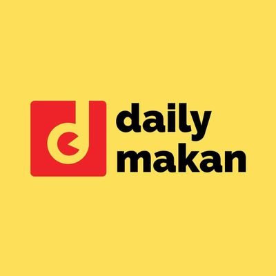 DailyMakan Profile Picture