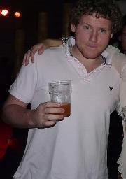 thorpy87's profile picture. 