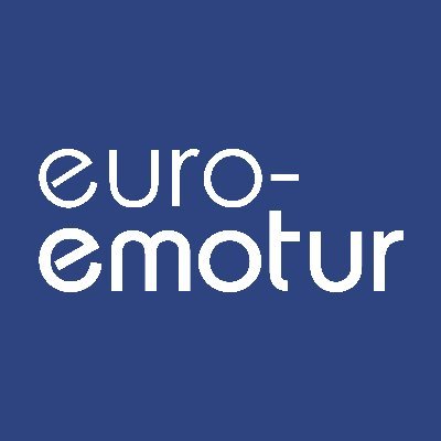 EURO-EMOTUR main goal is to boost the uptake of digitalisation and innovation by tourism SMEs through transnational cooperation and capacity building.