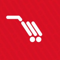 Maqadhe | مقاضي (@maqadhecom) 's Twitter Profile