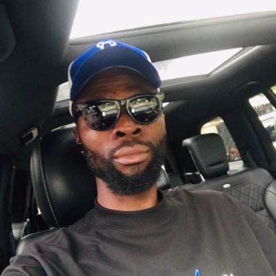 efe4wise's profile picture. LOVE! LEARN! LEAD!