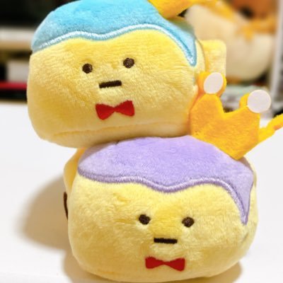 ひとみさんのプロフィール画像