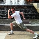 Jesse (@00J3553) Twitter