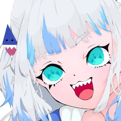 パラキートさんのプロフィール画像