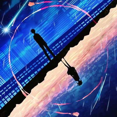 PasinduPabasa14's profile picture. 