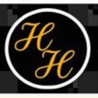 heathhallFC (@heathhallfc) 's Twitter Profile