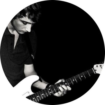 0_0_A_B_0_0's profile picture. Curiosità atta a migliorare questo mondo. Amo il Mediterraneo e tutti i suoi popoli.