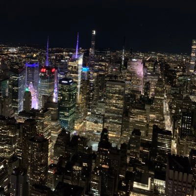 Real Estate Investor/Financier: Discretionary Capital Provider - Must keep what you earn!