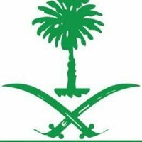 مكتب استقدام مومباي (الهند) (@khan_juber_) 's Twitter Profile