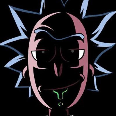 TORRIK9012's profile picture. 