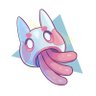 lucy8poke's profile picture. Freelance Artist - She/Her 🧡✌
Portfolio and commissions: https://t.co/yFWybXQBG4