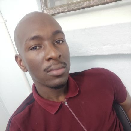 kingkayo28's profile picture. Arsenal SuperFan | Forbes 30 under 30 reader | TED talks viewer | LinkedIn Top Voice muter | Times' Person of the Year 2006