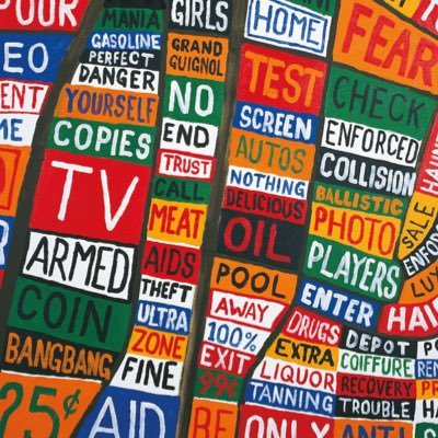 hdia0b's profile picture. 