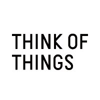 THINK OF THINGS (@tot_sendagaya) 's Twitter Profile