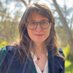 Katie McRobert (@katiemcrobert1) Twitter profile photo