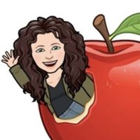 Mrs Nicholson(@MrsNicholsonCPS) 's Twitter Profile Photo