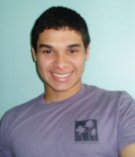 Se aprende a amar não quando se encontra a pessoa perfeita, e sim quando se aprende a crer na perfeição de uma pessoa imperfeita.
