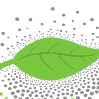 Plant-DiTech (@plantditech) 's Twitter Profile Photo Plant-DiTech (@plantditech) 's Twitter Profile Photo