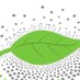 Plant-DiTech (@plantditech) Twitter profile photo Plant-DiTech (@plantditech) Twitter profile photo