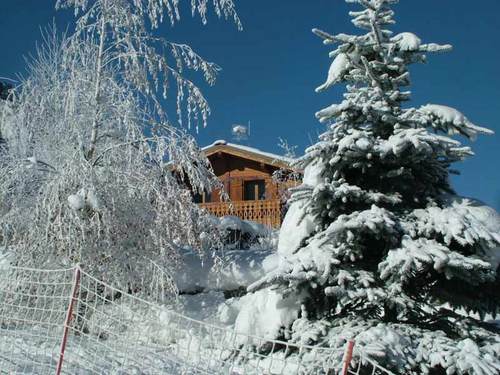 Luxury Chalets Chamonix has some of the finest luxury ski chalets in the Chamonix Valley. Contact the Luxury Chalets Chamonix team for availability.