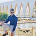 م. محمد البيلي (@eng_mohmedbilly) Twitter profile photo م. محمد البيلي (@eng_mohmedbilly) Twitter profile photo