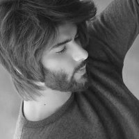 جان علی (@submayahaii) 's Twitter Profile