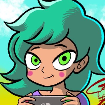 ayummiy's profile picture. 𝗜 𝗰𝗿𝗲𝗮𝘁𝗲 𝗳𝗼𝗿 𝗽𝗹𝗮𝘆, 𝗮𝗻𝗱 𝗱𝗲𝘀𝗶𝗴𝗻 𝗳𝗼𝗿 𝗷𝗼𝘆 ❤️‍🔥 遊びをクリエイトするデザイナー！ OrangaRingo Games！🍎 アイコンのイラストは今村孝矢さん Icon’s Art @ ima_1966