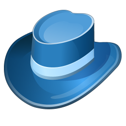 LA_Top5's profile picture. Restaurants/bars/coffee shops/night clubs in LA that locals like and frequent. Recent trends from Twitter, Facebook, FourSquare and others. Updated daily.