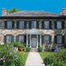 #Sault Stonehouse Society (@saultstonehouse) Twitter profile photo #Sault Stonehouse Society (@saultstonehouse) Twitter profile photo