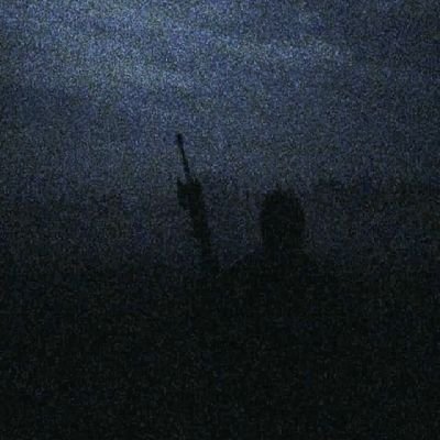 Calobus1's profile picture. 🇳🇱🇳🇱🇳🇱