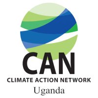 Climate Action Network Uganda(@uganda_climate) 's Twitter Profile Photo