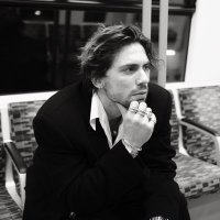 Taro Emir Tekin (@taroemir) 's Twitter Profile Photo