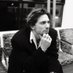 Taro Emir Tekin (@taroemir) Twitter profile photo Taro Emir Tekin (@taroemir) Twitter profile photo