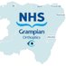 NHS Grampian Orthoptics (@NHSGOrthoptics) Twitter profile photo