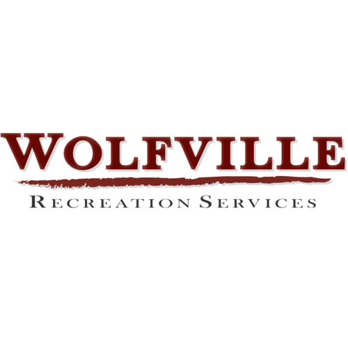 WolfvilleRec's profile picture. Wolfville Recreation is located at 7 Victoria Ave. (next to Rotary Park) and is host to many community programs and events for all ages!