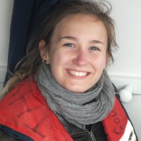 Laure Arsenieff (@larsenieff) 's Twitter Profile