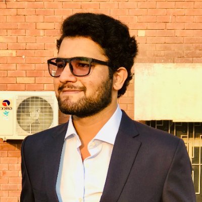 raoabdullah065's profile picture. #GraphicDesigner #DigitalMarketer #SoftwareEngineer