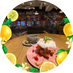 ハラリー (@wwwata_mewaffle) Twitter profile photo ハラリー (@wwwata_mewaffle) Twitter profile photo