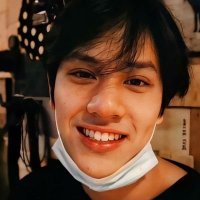 jan🪐 (@nanonvrs) 's Twitter Profile