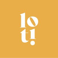 London On The Inside (@londontheinside) 's Twitter Profile Photo London On The Inside (@londontheinside) 's Twitter Profile Photo