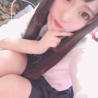 みゆゅ (@wpe4490c8mpz) 's Twitter Profile