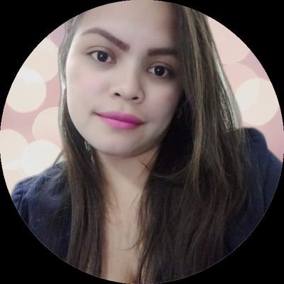Goal- digger, Strong, rebellious, feisty, independent: a free spirited woman. Aspiring VA