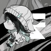 適当緑 (@tekito_midori) 's Twitter Profile