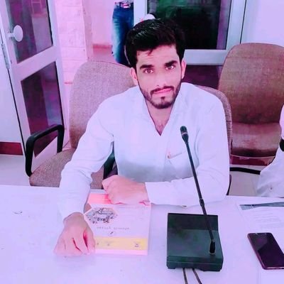 HASAN007R's profile picture. ladesar