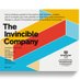 Alex Osterwalder🇨🇭 (@alexosterwalder) Twitter profile photo Alex Osterwalder🇨🇭 (@alexosterwalder) Twitter profile photo